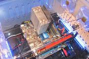 CeBIT 2010 156
